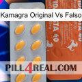 Kamagra Original Vs Fake 43